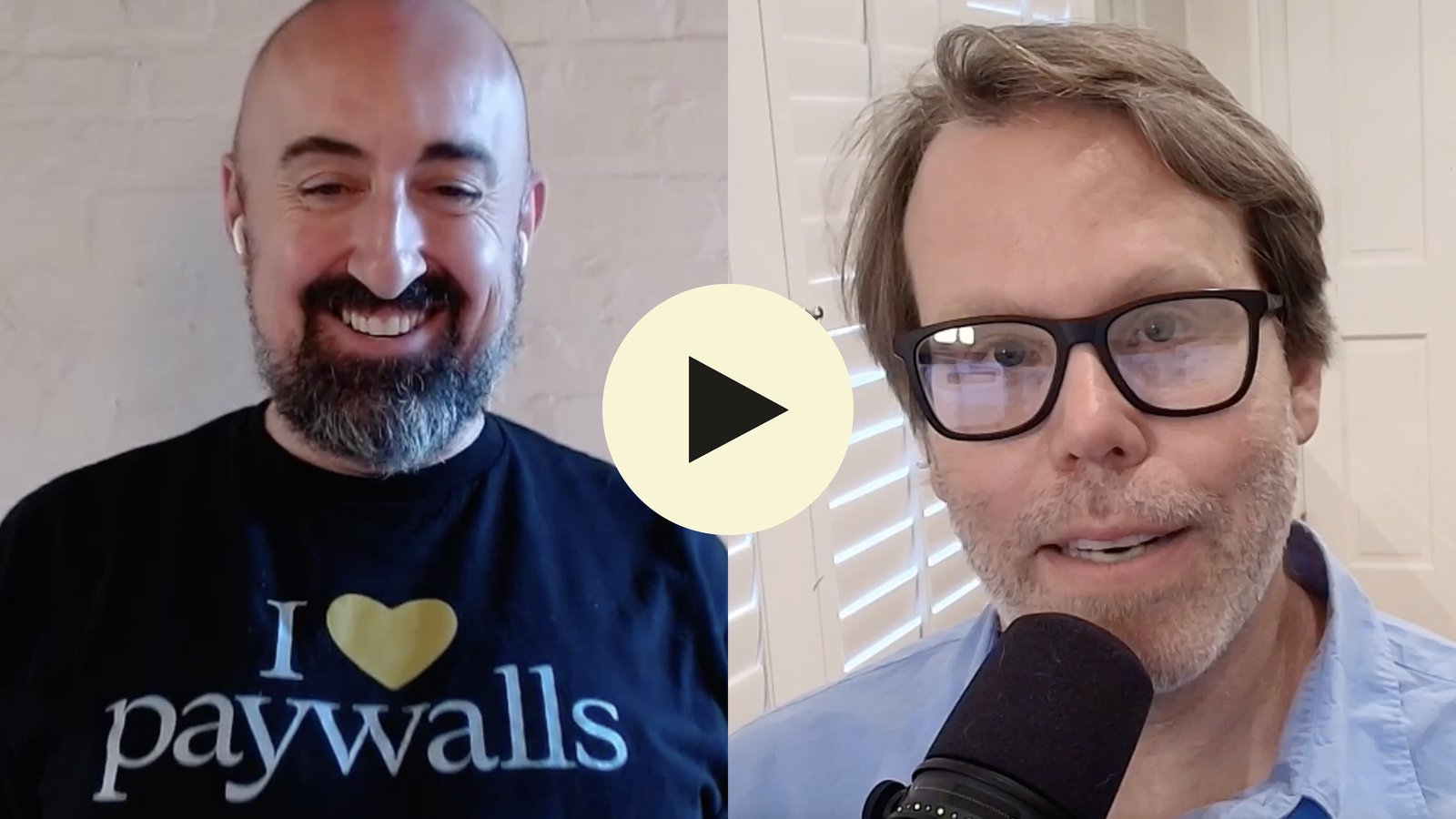 How Medium plans to use AI to pay creators more fairly