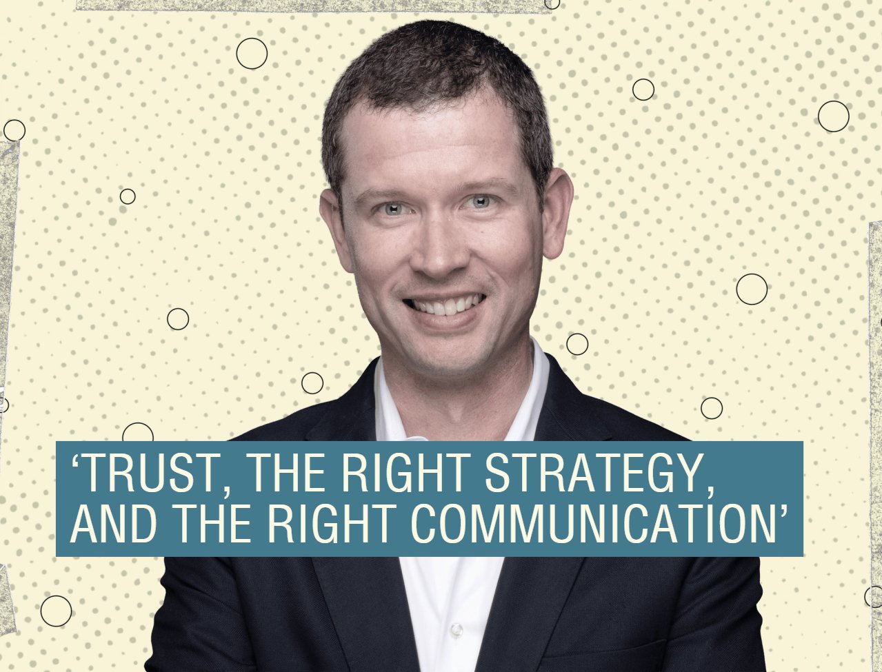 US Soccer’s goal for the 2026 World Cup