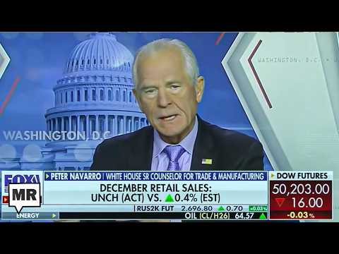 Something Is Fishy About This