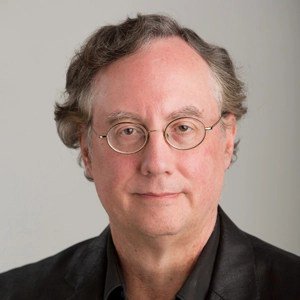 Old Bonespurs Spits on Graves of European NATO Soldiers who gave Lives for US in Afghanistan