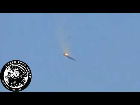 Iran War Hopes | Chapo Trap House