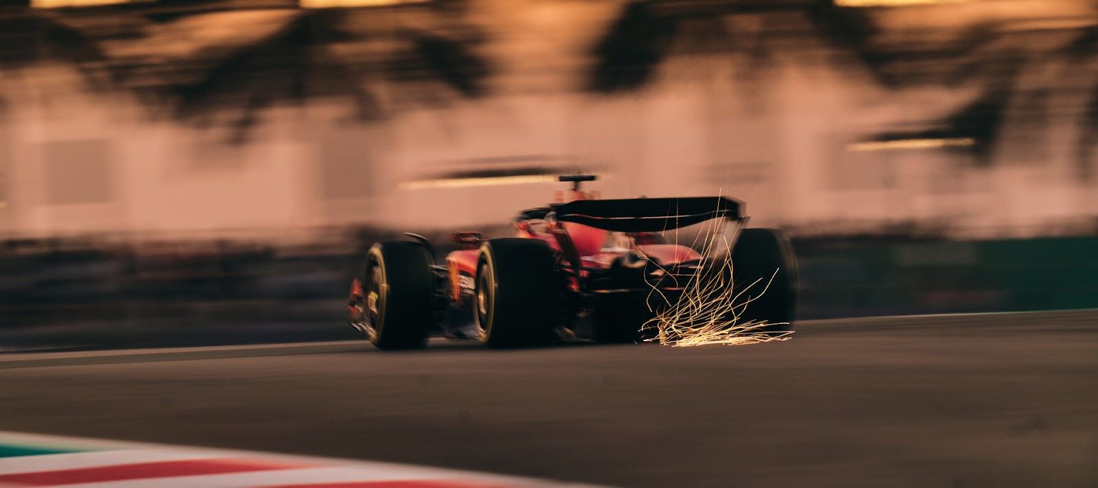 Sotheby’s plans Abu Dhabi debut