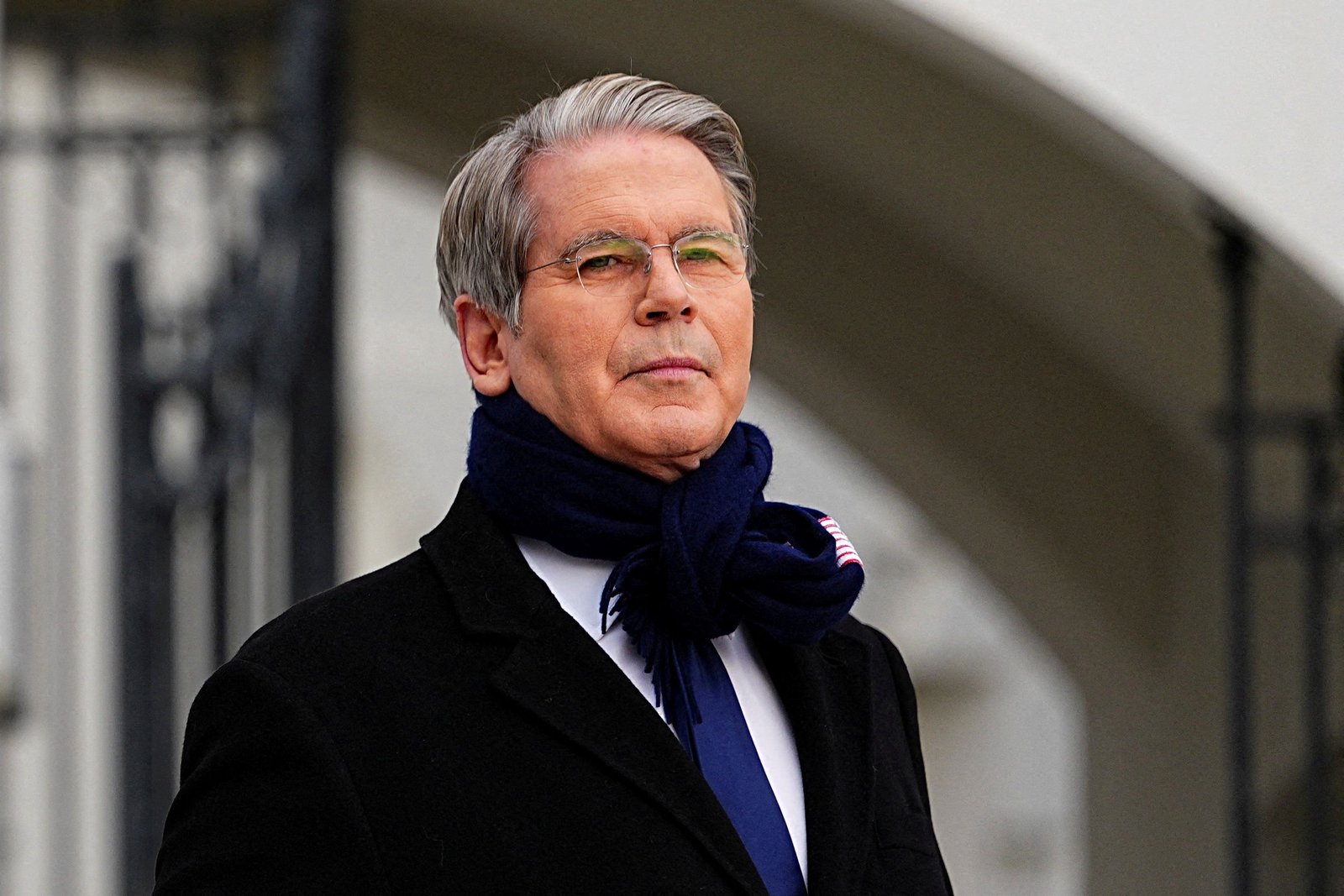 Oil firms grapple with uncertainty over Venezuela licenses