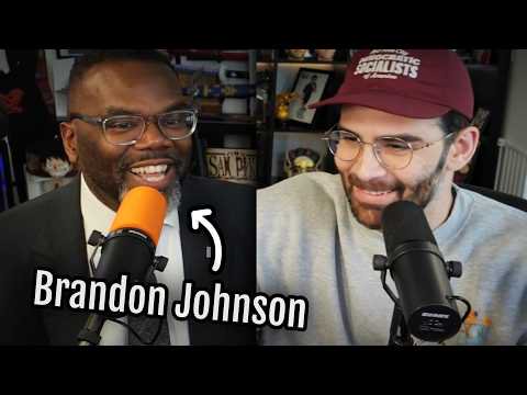 We Need More Politics for the Working Class