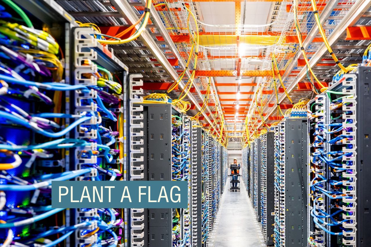 G42 pitches digital embassy plan to foreign governments