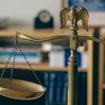 DHS Attorney Removed from Post After Telling MN Judge That “This Job Sucks”