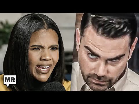 This Toxic Feud Just Got WAY Worse