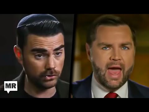 This Will Cost Republicans The Next Election