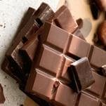 Every Day, the Chocolate We Eat Gets Worse. Some of It Is No Longer “Chocolate.”