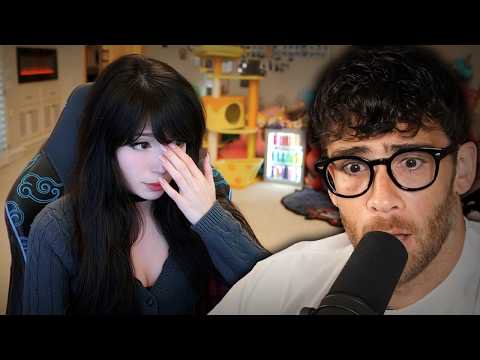 THE CULTURAL SHIFT IS HERE