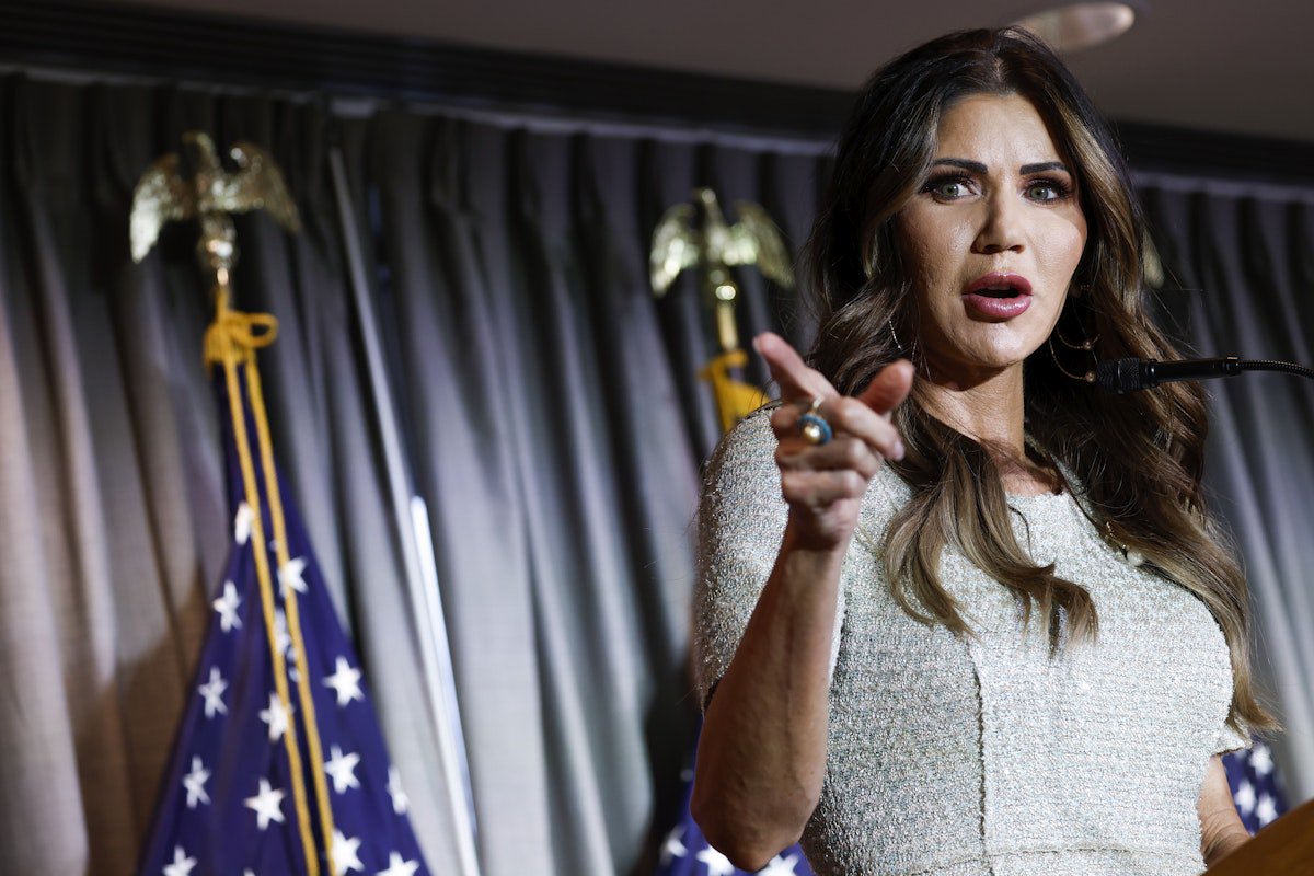 DHS Caught Lying About Blind Refugee Left to Die in Buffalo