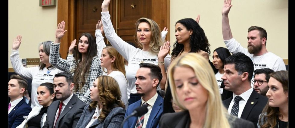 On Fascists, Mean Girls and Screechy Pedophile Allies