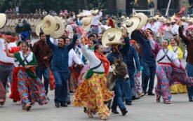 A New History of the Americas, Part 2, With Greg Grandin