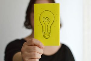 Innovation In a Post-Growth Economy: Incentives Beyond the Profit Motive