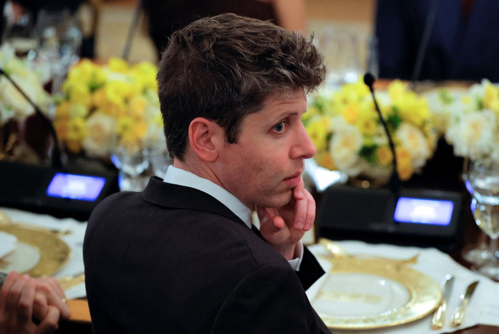 OpenAI announces teen-friendly ChatGPT amid safety concerns