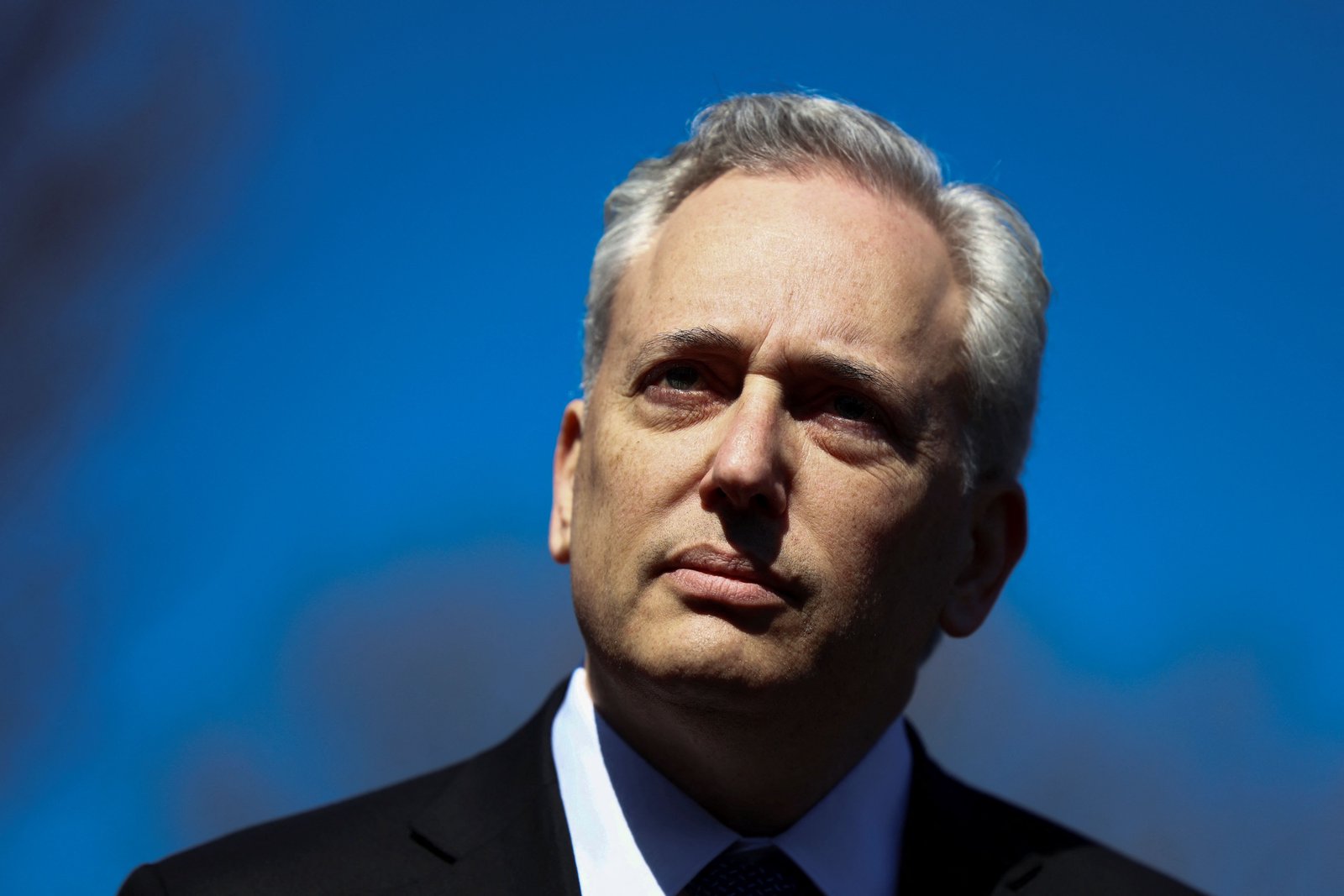 White House feud with Anthropic reveals broader AI safety concerns