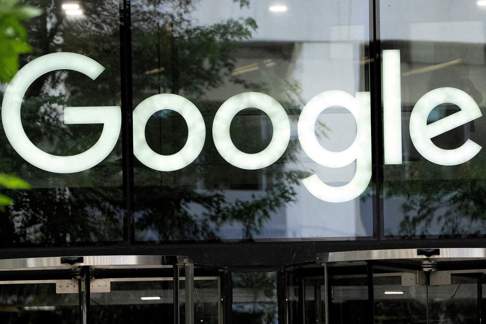 Google refuses to breakup in a plan meant to resolve EU sanctions
