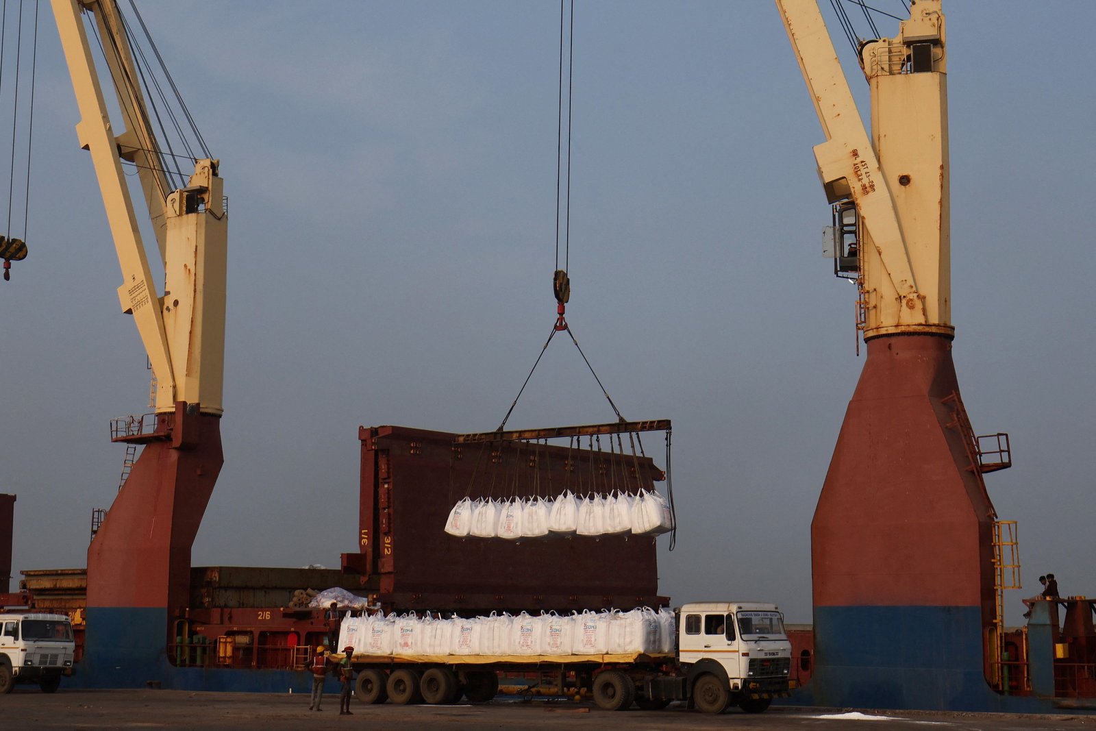 Sodium offers cheaper battery alternatives as lithium prices rise