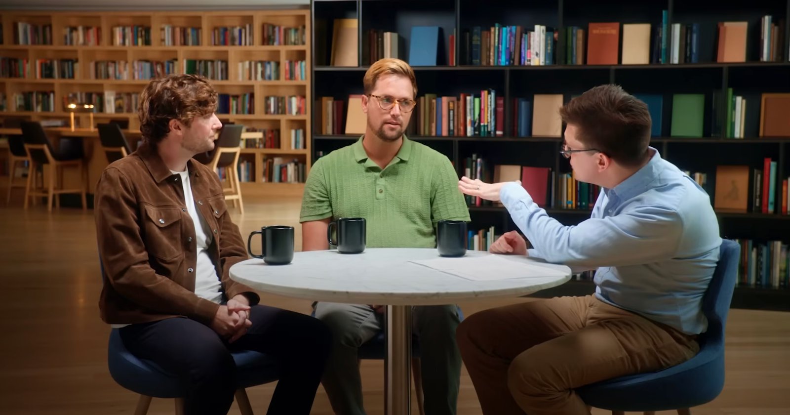 Hackers use Anthropic's AI in large-scale cybercrime attempt