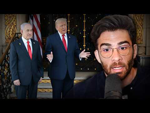 It’s Not Looking Good for Palestine