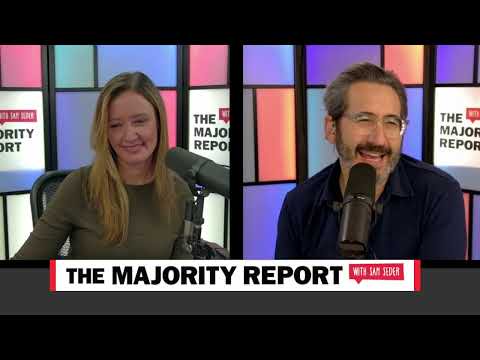 It's That Time Of The Month Again...