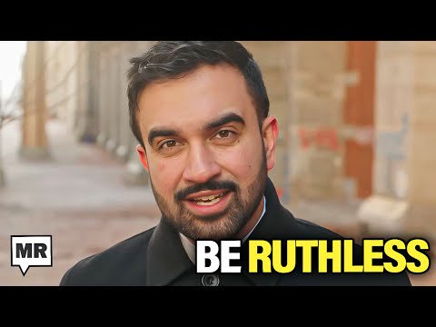 Time For Dems To Be B******* Again