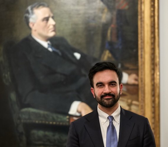 Recent Elections Show Weaponizing Antisemitism to Protect Israel Is Backfiring