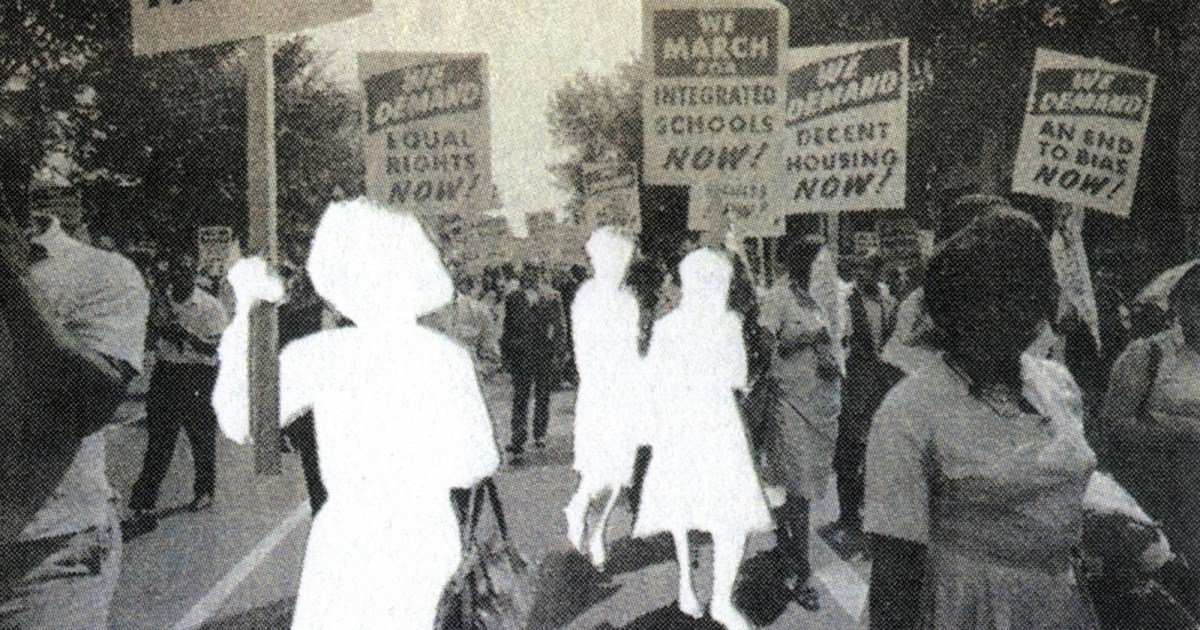 Right-Wing Fanatics Are Weaponizing America’s Anti-Discrimination Agency