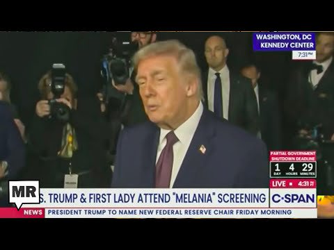 Dementia Or Just Stupidity?