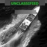 We Still Have No Idea Who the U.S. Military Is Killing in Pacific Ocean Boat Strikes