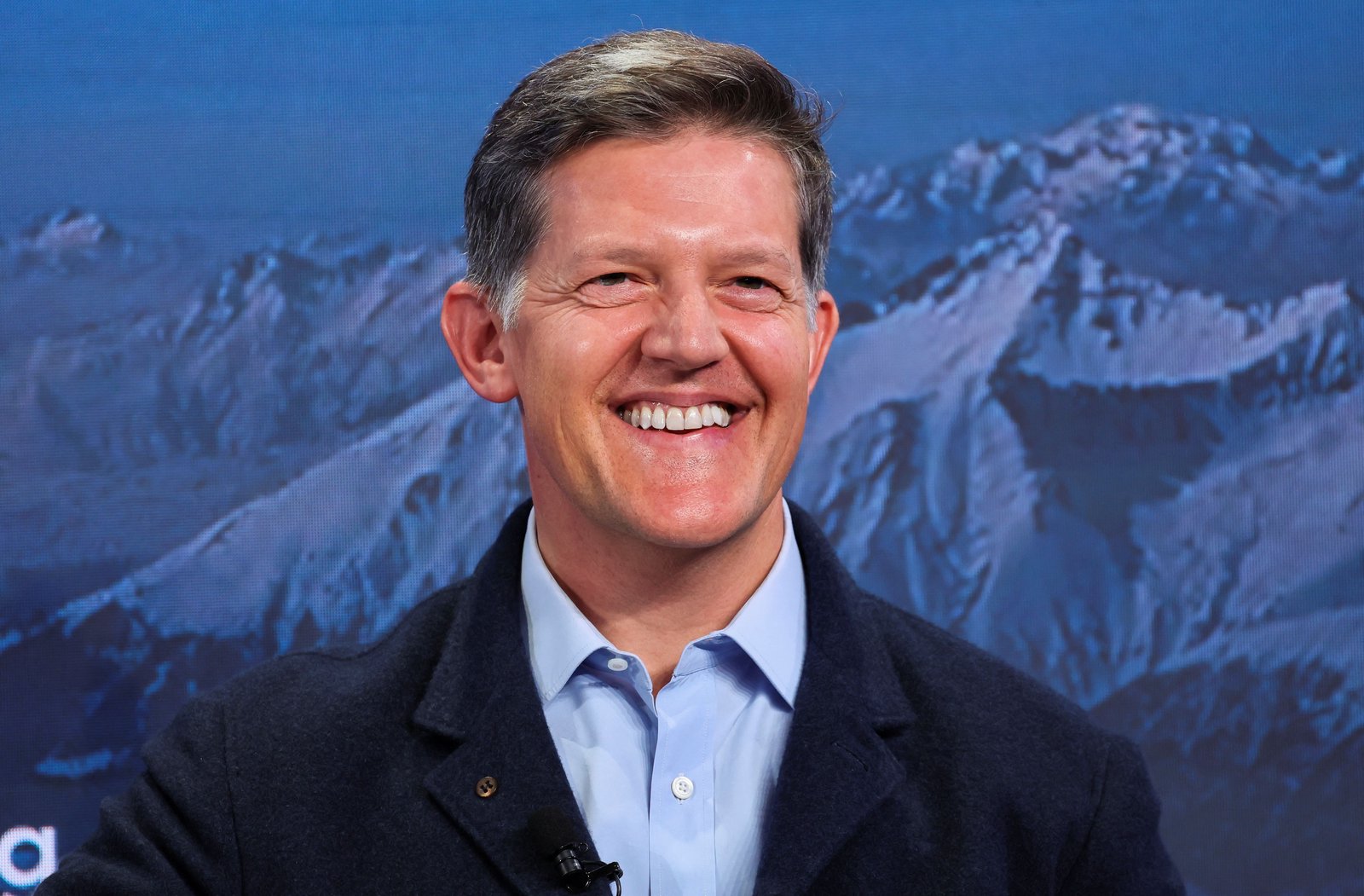 Sequoia Capital's enduring strength tested by VC evolution