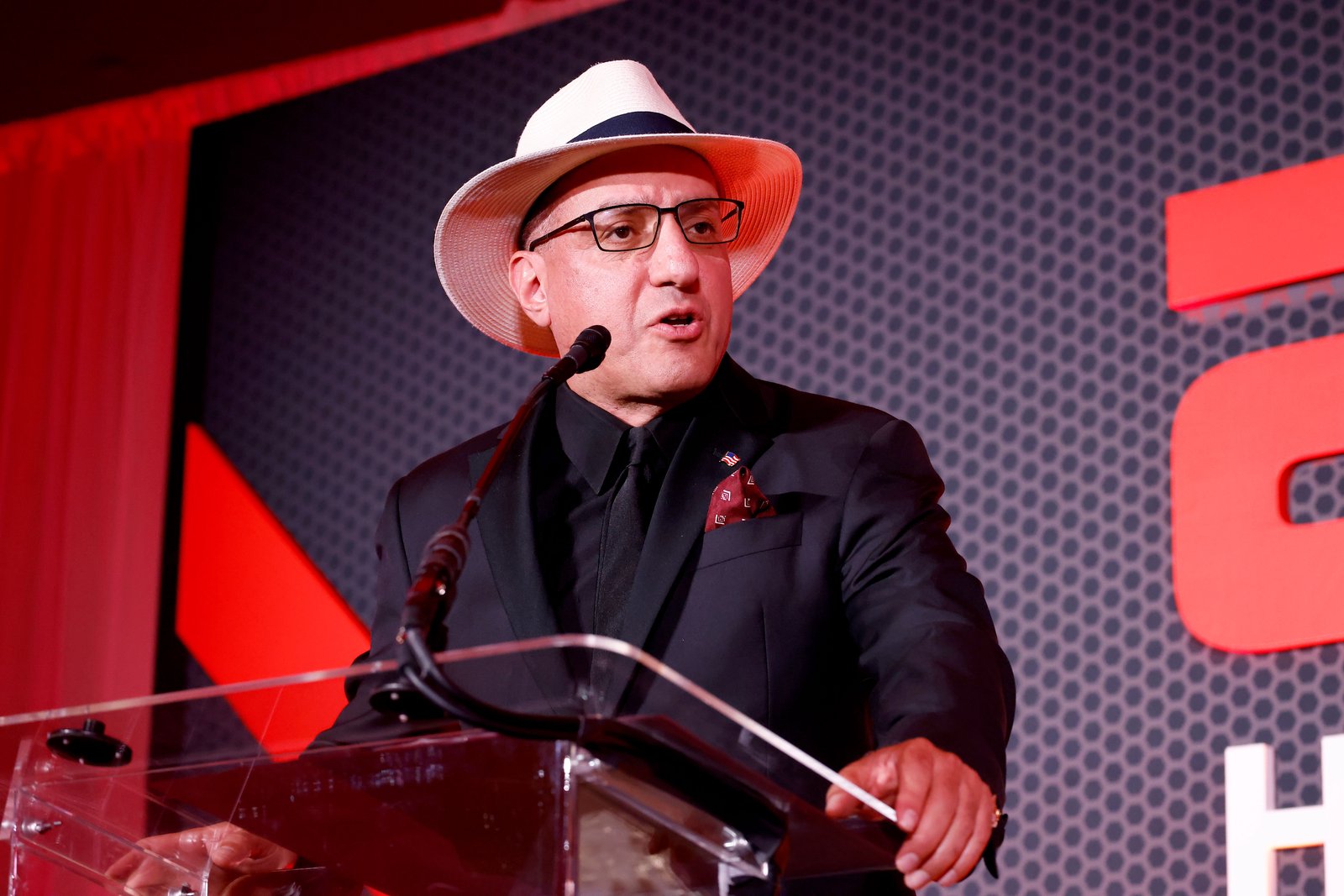 Bahrain to accelerate biotech sector with SandboxAQ deal