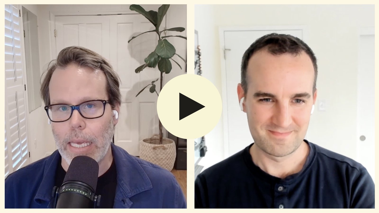 Laude Institute ramps efforts to bring more AI research to light