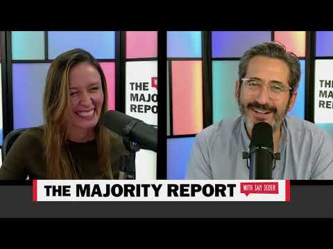 Clock Ticking On Obamacare; Accomplishing Affordability w/ Moe Tcacik, Dean Fuleihan | MR Live