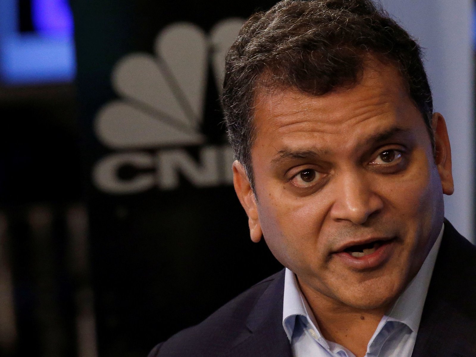 e.l.f. Beauty’s CEO on diversity, tariffs, and valuing Hailey Bieber