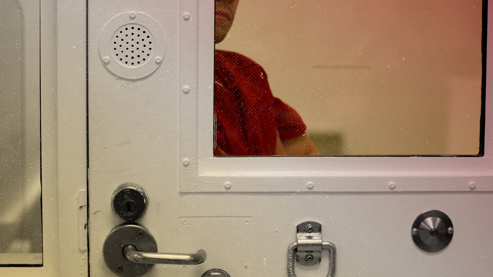  The Human Trafficking Case That Could Hand Government Contractors Blanket Immunity 