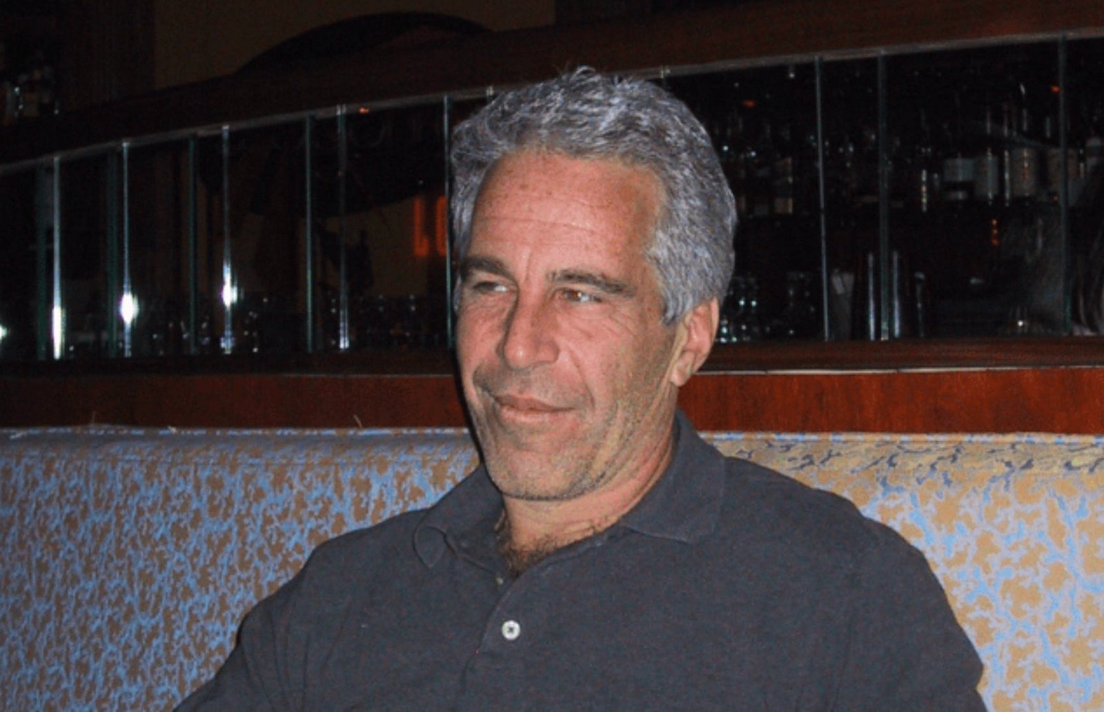 This Week in Democracy – Week 48: From Swastikas to Sexual Predators 