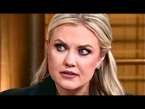 THIS WAS SO WEIRD…