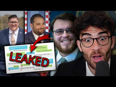 Not a surprise at all