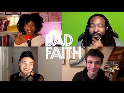 Dating is DEAD? Male Loneliness, Materialism & More (w/ FD Signifier, Isa Nakazawa, & Cameron Kasky)