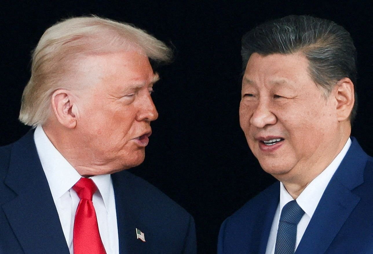 Trump hails Xi meeting, but analysts are less bullish