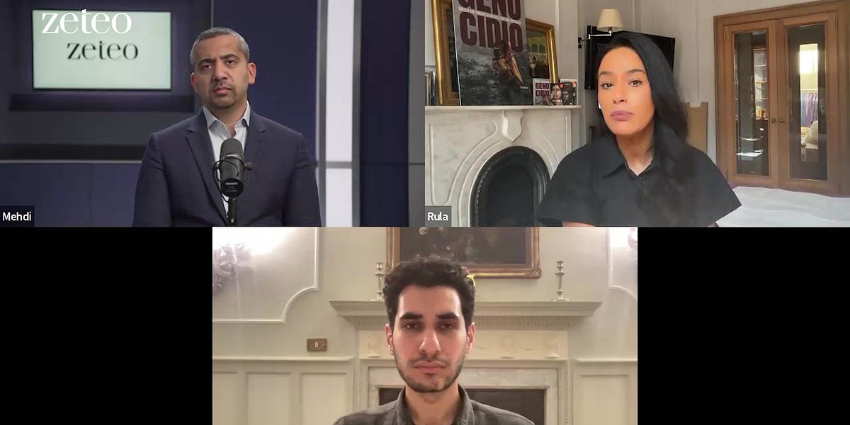 ‘Rogue State’: Israel Attacks Qatar, What Next?