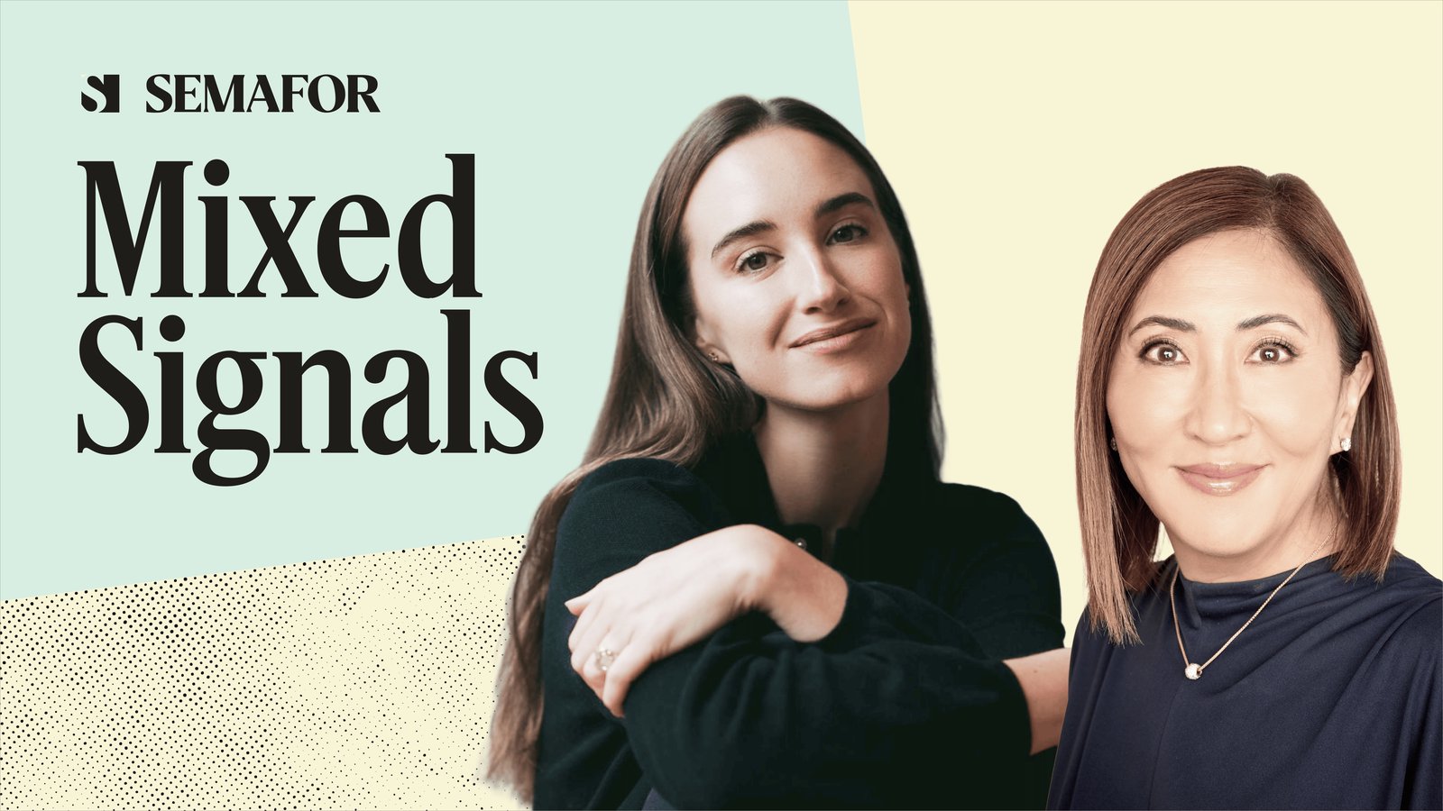 What actually mattered in 2025, with Janice Min and Emily Sundberg