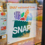 Trump Administration Loves Finding New Ways to Starve Americans 