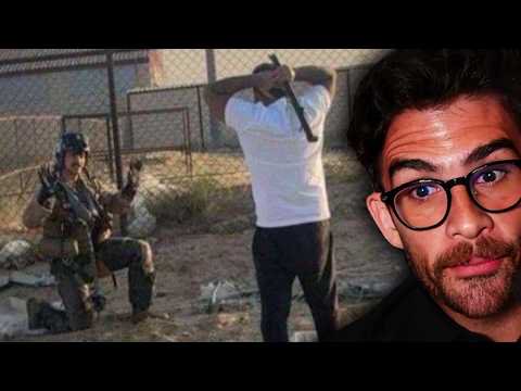 THREE F15s SHOT DOWN IN FRIENDLY FIRE INCIDENT IN KUWAIT