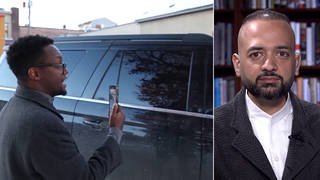 "Making America White Again": Trump Further Restricts Immigration, Ramps Up ICE Raids