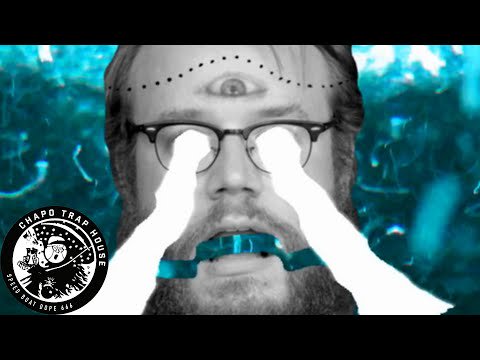 Matt Christman's Strokes Of Genius #11 |  Chapo Trap House