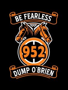 Rank-and-File Rebellion: Teamsters in Dallas, LA and OC Organize to Dump O’Brien!