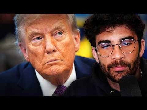 AMERICAN HEALTH CARE IS A DISASTER