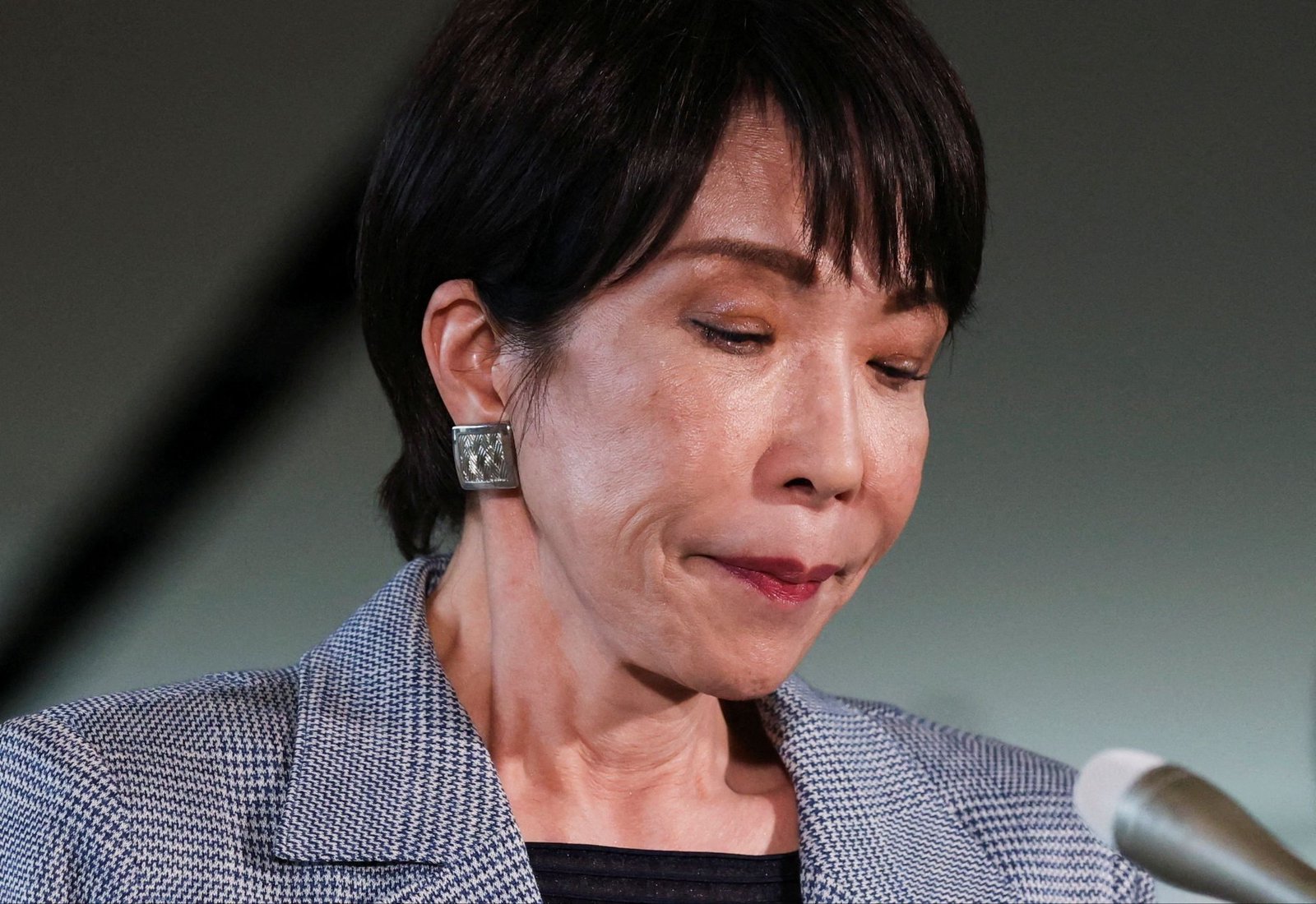 China, Japan tensions flare after fighter jet episode